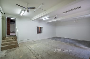 Suite 130/122-130 Abercrombie St Chippendale NSW 2008 - Image 3