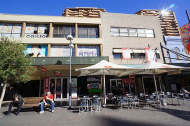 Basement U 175 Oxford Street Bondi Junction NSW 2022 - Image 1