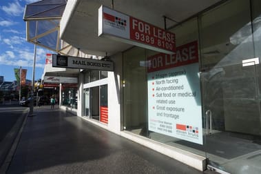 Shop 7, 1 Newland Street Bondi Junction NSW 2022 - Image 1