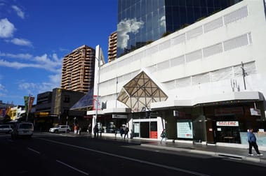 Shop 7, 1 Newland Street Bondi Junction NSW 2022 - Image 2