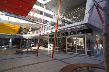 Shop 17, 4 Bourke Street, St Margarets Village Surry Hills NSW 2010 - Image 2