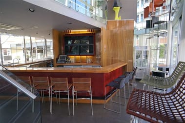Shop 17, 4 Bourke Street, St Margarets Village Surry Hills NSW 2010 - Image 3