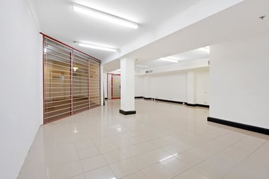 Suite C4/99 Jones St Ultimo NSW 2007 - Image 1