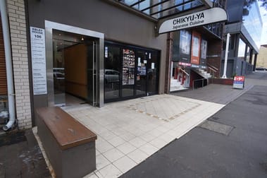 Shop 1, 106 Ebley Street Bondi Junction NSW 2022 - Image 1