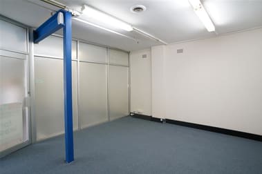 Suite 100, Roma Arcade, 413 New South Head Road Double Bay NSW 2028 - Image 2