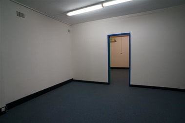 Suite 100, Roma Arcade, 413 New South Head Road Double Bay NSW 2028 - Image 3