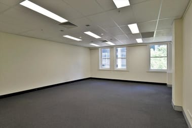 Suite 7/123 Clarence Sydney NSW 2000 - Image 1