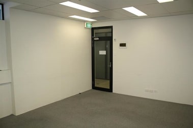 L4, 24sqm/144 Adelaide St Brisbane City QLD 4000 - Image 1