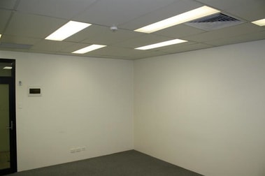 L4, 24sqm/144 Adelaide St Brisbane City QLD 4000 - Image 2