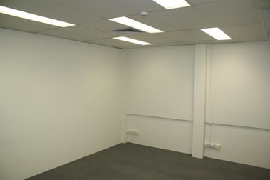 L4, 24sqm/144 Adelaide St Brisbane City QLD 4000 - Image 3