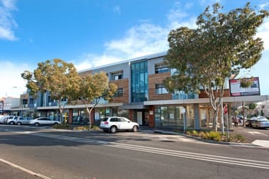 9/28-34 Station Street Sandringham VIC 3191 - Image 1