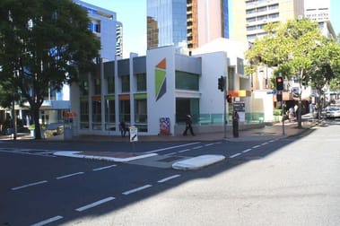 Gr, 167sqm/419 Upper Edward Street Spring Hill QLD 4000 - Image 3