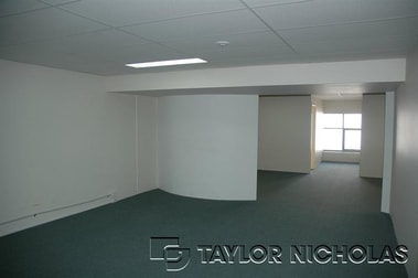 42/34-36 Ralph Street Alexandria NSW 2015 - Image 1