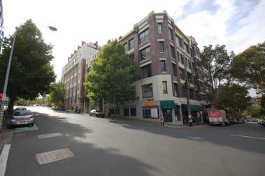 Pt Flr/114 Commonwealth Street Surry Hills NSW 2010 - Image 2
