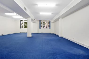 Suite C15/99 Jones St Ultimo NSW 2007 - Image 1