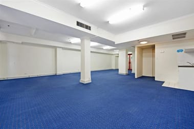 Suite C15/99 Jones St Ultimo NSW 2007 - Image 2