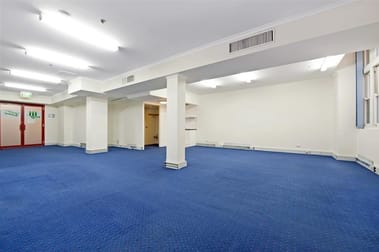 Suite C15/99 Jones St Ultimo NSW 2007 - Image 3
