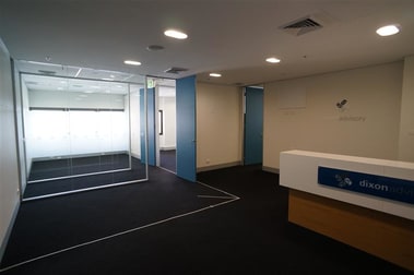 Suite 1902 Westfield Tower 1, 520 Oxford Street Bondi Junction NSW 2022 - Image 3