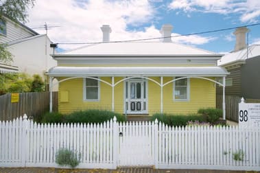 98 Gheringhap Street Geelong VIC 3220 - Image 1
