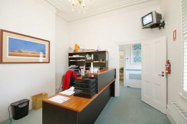 98 Gheringhap Street Geelong VIC 3220 - Image 2