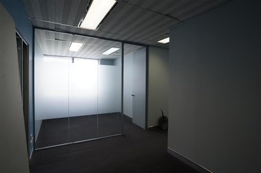 Suite 506, 35 Spring Street Bondi Junction NSW 2022 - Image 3