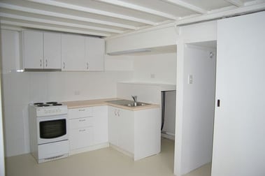 11/258-272 Illawarra Road Marrickville NSW 2204 - Image 2