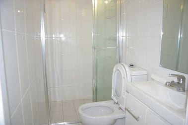11/258-272 Illawarra Road Marrickville NSW 2204 - Image 3