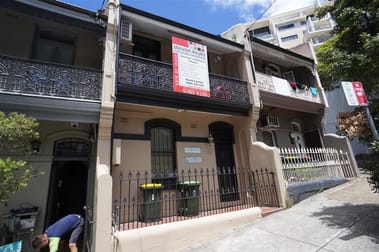 10 Leswell Street Bondi Junction NSW 2022 - Image 1