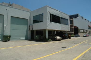 Alexandria NSW 2015 - Image 1