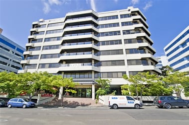 Suite 104A 55 Grafton Street Bondi Junction NSW 2022 - Image 1