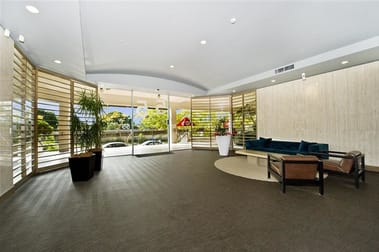 Suite 104A 55 Grafton Street Bondi Junction NSW 2022 - Image 2