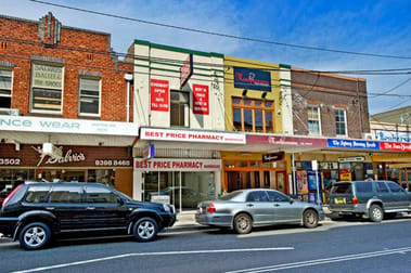32 St Pauls Road Randwick NSW 2031 - Image 1