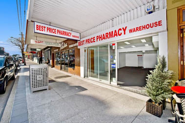 32 St Pauls Road Randwick NSW 2031 - Image 2