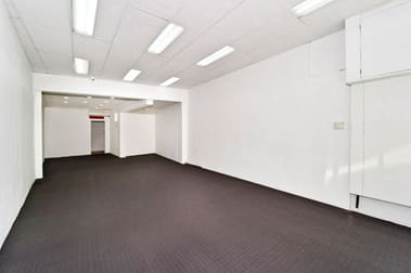 32 St Pauls Road Randwick NSW 2031 - Image 3