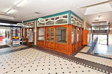 Manly QLD 4179 - Image 1