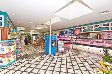 Manly QLD 4179 - Image 2