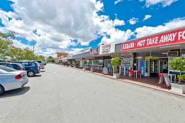 Acacia Ridge QLD 4110 - Image 3