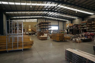 97 Jedda Road Prestons NSW 2170 - Image 2