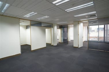 Suite 706, 1 Newland Street Bondi Junction NSW 2022 - Image 2