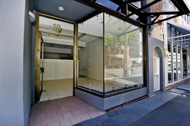 Ground Flo 18 Spring Street Bondi Junction NSW 2022 - Image 2