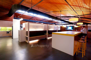 Level 1/609 Harris Street Ultimo NSW 2007 - Image 1