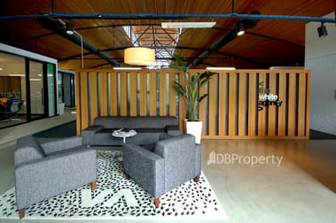 Level 1/609 Harris Street Ultimo NSW 2007 - Image 2