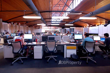 Level 1/609 Harris Street Ultimo NSW 2007 - Image 3