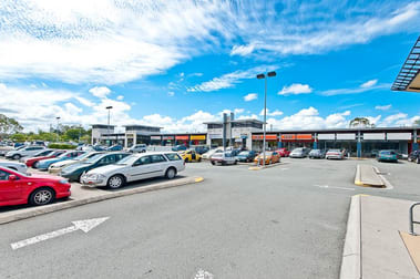 Morayfield QLD 4506 - Image 2