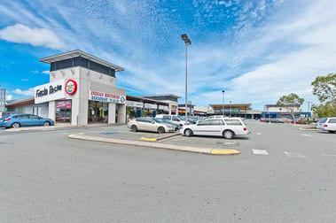 Morayfield QLD 4506 - Image 3