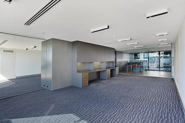 Pyrmont NSW 2009 - Image 1