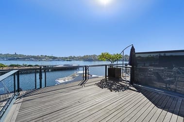 Pyrmont NSW 2009 - Image 2