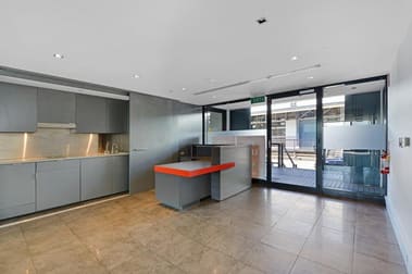 Pyrmont NSW 2009 - Image 3