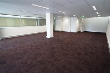 Suite 101, 101-107 Oxford Street Bondi Junction NSW 2022 - Image 3