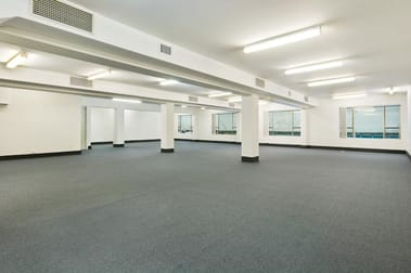 1/29 Anderson Street Chatswood NSW 2067 - Image 2